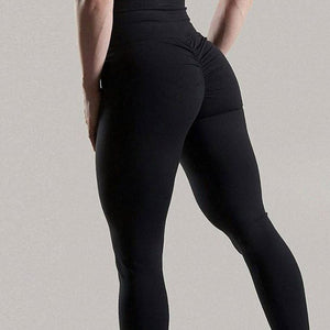 Sexy Pants Bodybuilding Legging Clothing