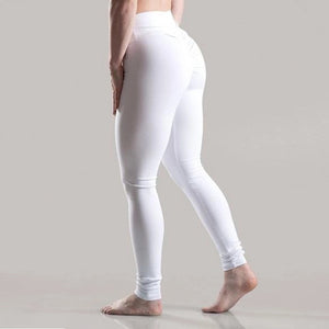 Sexy Pants Bodybuilding Legging Clothing